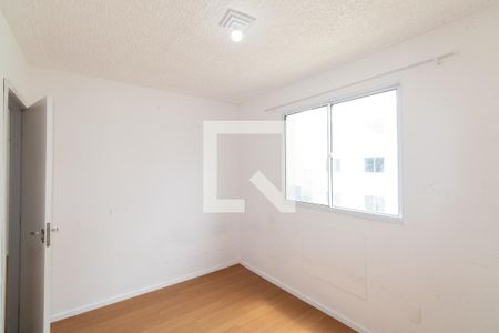 Quarto 1 de apartamento para alugar com 2 quartos, 40m² em Guaratiba, Rio de Janeiro