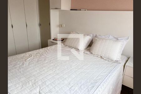 Foto 17 de apartamento à venda com 2 quartos, 64m² em Vila Carrao, São Paulo