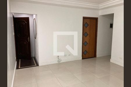 Foto 16 de apartamento à venda com 3 quartos, 83m² em Mooca, São Paulo