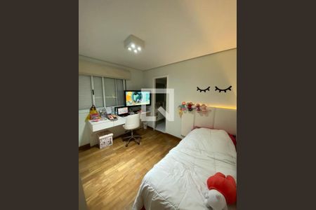 Foto 18 de apartamento à venda com 4 quartos, 204m² em Parque da Mooca, São Paulo