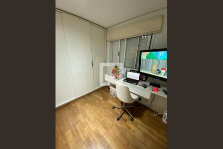 Foto 24 de apartamento à venda com 4 quartos, 204m² em Parque da Mooca, São Paulo