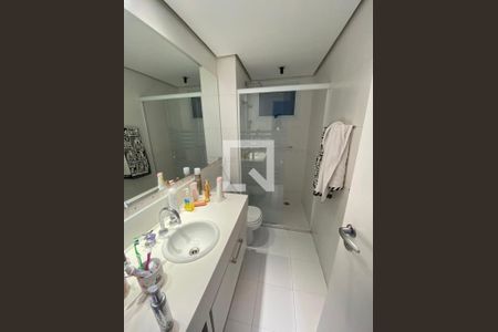 Foto 23 de apartamento à venda com 4 quartos, 204m² em Parque da Mooca, São Paulo