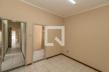 Suite  de casa para alugar com 4 quartos, 180m² em Vila Angelino Rossi, Campinas