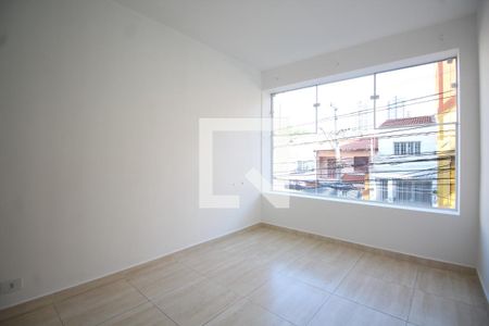 Sala de casa à venda com 3 quartos, 300m² em Santana, São Paulo