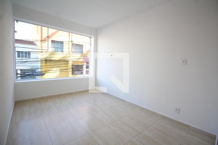 Sala de casa à venda com 3 quartos, 300m² em Santana, São Paulo