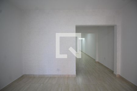 Sala de casa à venda com 3 quartos, 300m² em Santana, São Paulo