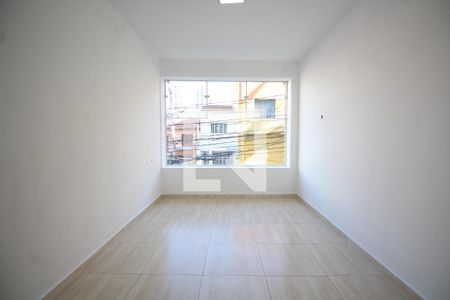 Sala de casa à venda com 3 quartos, 300m² em Santana, São Paulo