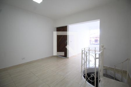 Sala de casa à venda com 3 quartos, 300m² em Santana, São Paulo