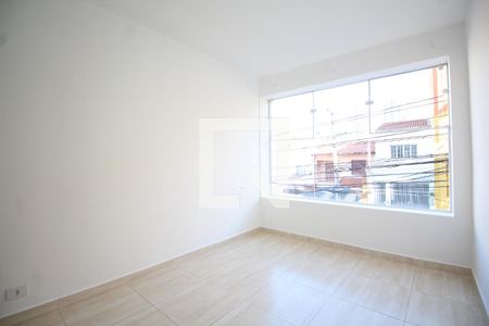 Sala de casa à venda com 3 quartos, 300m² em Santana, São Paulo