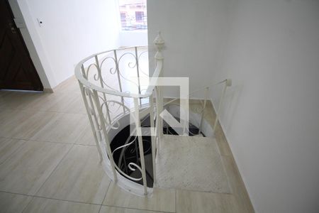 Sala de casa à venda com 3 quartos, 300m² em Santana, São Paulo