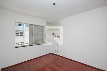 Apartamento à venda com 4 quartos, 229m² em Grajaú, Belo Horizonte