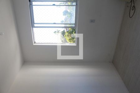 Quarto 1 de apartamento para alugar com 2 quartos, 55m² em Cabula, Salvador