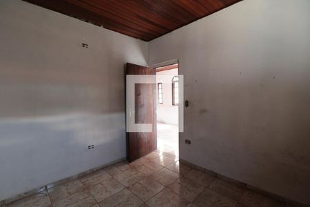 Quarto 1 de casa para alugar com 3 quartos, 100m² em Parque Edu Chaves, São Paulo