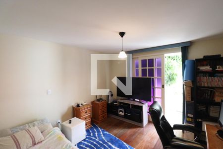 Quarto 1 de casa de condomínio à venda com 4 quartos, 175m² em Ingá, Niterói