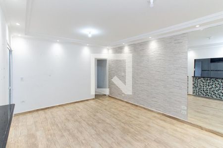 Sala   de casa à venda com 2 quartos, 142m² em Vila Leonor, São Paulo