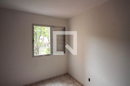 Quarto de apartamento para alugar com 2 quartos, 48m² em Jardim Ângela (zona Leste), São Paulo