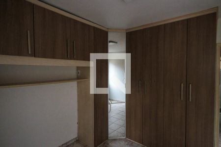 Quarto 02 de apartamento para alugar com 2 quartos, 48m² em Jardim Ângela (zona Leste), São Paulo