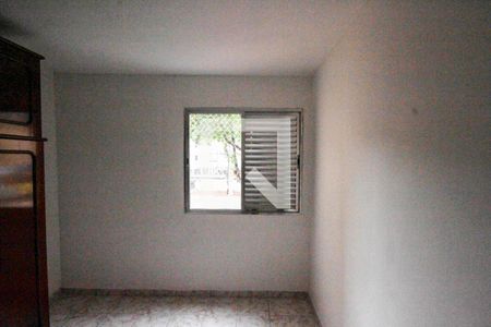 Quarto de apartamento para alugar com 2 quartos, 48m² em Jardim Ângela (zona Leste), São Paulo