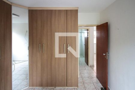 Quarto 02 de apartamento para alugar com 2 quartos, 48m² em Jardim Ângela (zona Leste), São Paulo