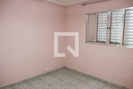 Quarto 1 de casa à venda com 2 quartos, 138m² em Jardim D’abril, Osasco