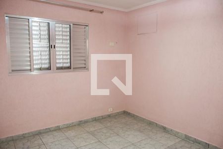 Quarto 1 de casa à venda com 2 quartos, 138m² em Jardim D’abril, Osasco