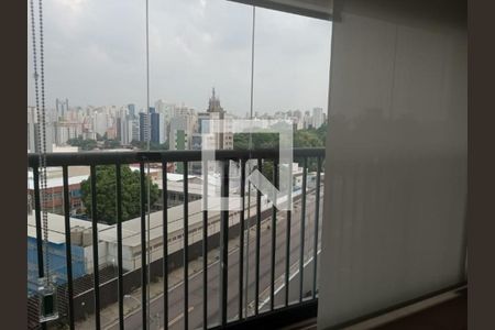 Apartamento à venda com 3 quartos, 107m² em Jardim Brasil, Campinas