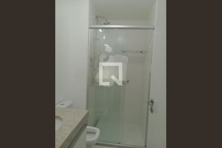 Apartamento à venda com 3 quartos, 107m² em Jardim Brasil, Campinas