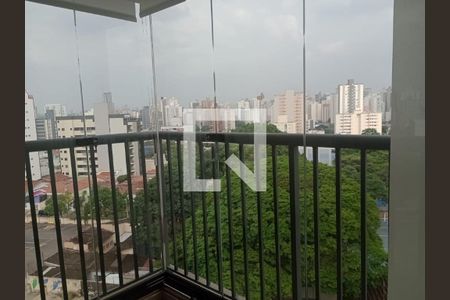 Apartamento à venda com 3 quartos, 107m² em Jardim Brasil, Campinas