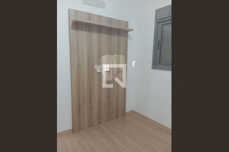 Apartamento à venda com 3 quartos, 107m² em Jardim Brasil, Campinas