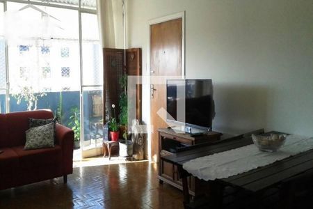 Apartamento à venda com 3 quartos, 112m² em Centro, Campinas