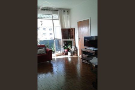 Apartamento à venda com 3 quartos, 112m² em Centro, Campinas