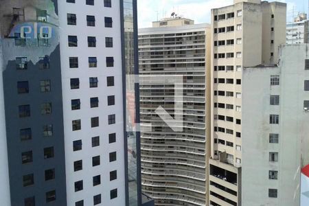 Apartamento à venda com 3 quartos, 112m² em Centro, Campinas