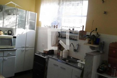 Apartamento à venda com 3 quartos, 112m² em Centro, Campinas