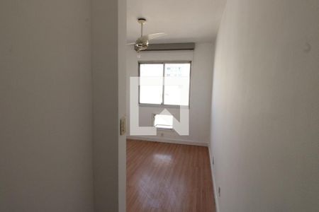 Quarto2 de apartamento para alugar com 2 quartos, 58m² em Méier, Rio de Janeiro