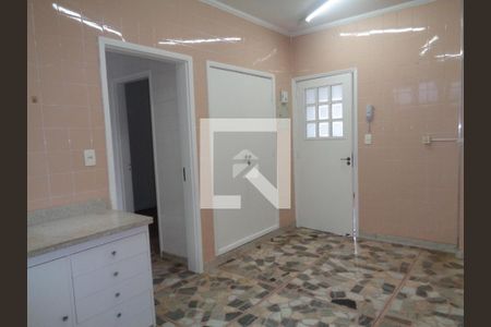 Apartamento à venda com 3 quartos, 115m² em Conceicao, Campinas