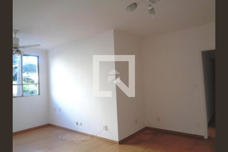 Apartamento à venda com 3 quartos, 115m² em Conceicao, Campinas