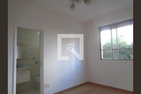 Apartamento à venda com 3 quartos, 115m² em Conceicao, Campinas