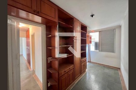 Apartamento à venda com 2 quartos, 107m² em Centro, Campinas