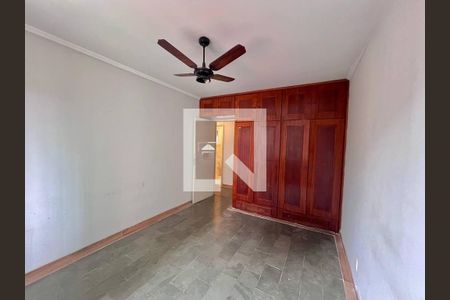 Apartamento à venda com 2 quartos, 107m² em Centro, Campinas