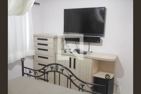 Apartamento à venda com 3 quartos, 126m² em Conceicao, Campinas