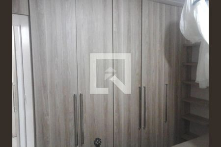 Apartamento à venda com 3 quartos, 126m² em Conceicao, Campinas