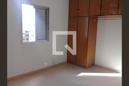 Apartamento à venda com 1 quarto, 56m² em Conceicao, Campinas