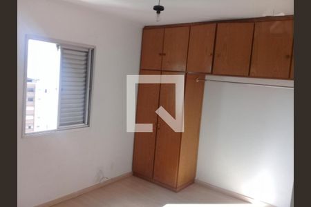 Apartamento à venda com 1 quarto, 56m² em Conceicao, Campinas