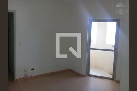 Apartamento à venda com 1 quarto, 56m² em Conceicao, Campinas