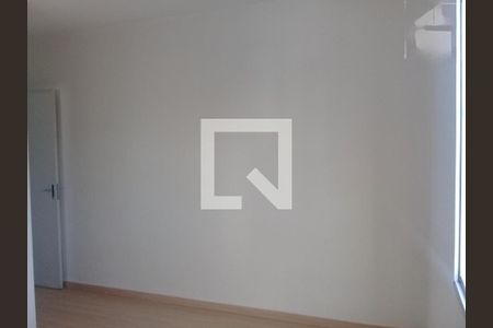 Apartamento à venda com 1 quarto, 56m² em Conceicao, Campinas