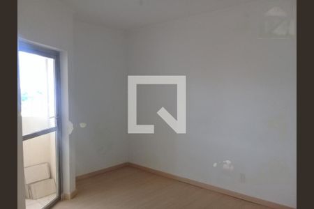 Apartamento à venda com 1 quarto, 56m² em Conceicao, Campinas