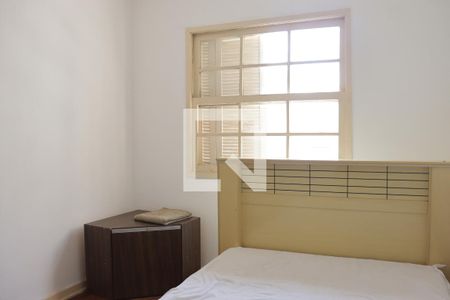 Quarto 2 de apartamento à venda com 3 quartos, 109033m² em Bom Retiro, São Paulo