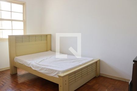 Quarto 2 de apartamento à venda com 3 quartos, 109033m² em Bom Retiro, São Paulo