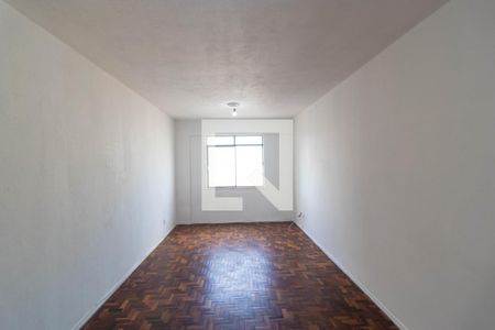 Studio à venda com 53m², 1 quarto e 1 vagaKitnet