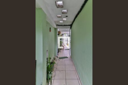 Casa à venda com 3 quartos, 142m² em Jardim Sarah, São Paulo